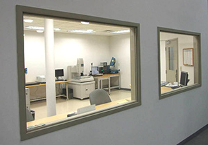 image-technical-center-small image-technical-center-small