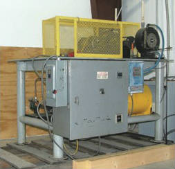 oil-seal-test-machine-1