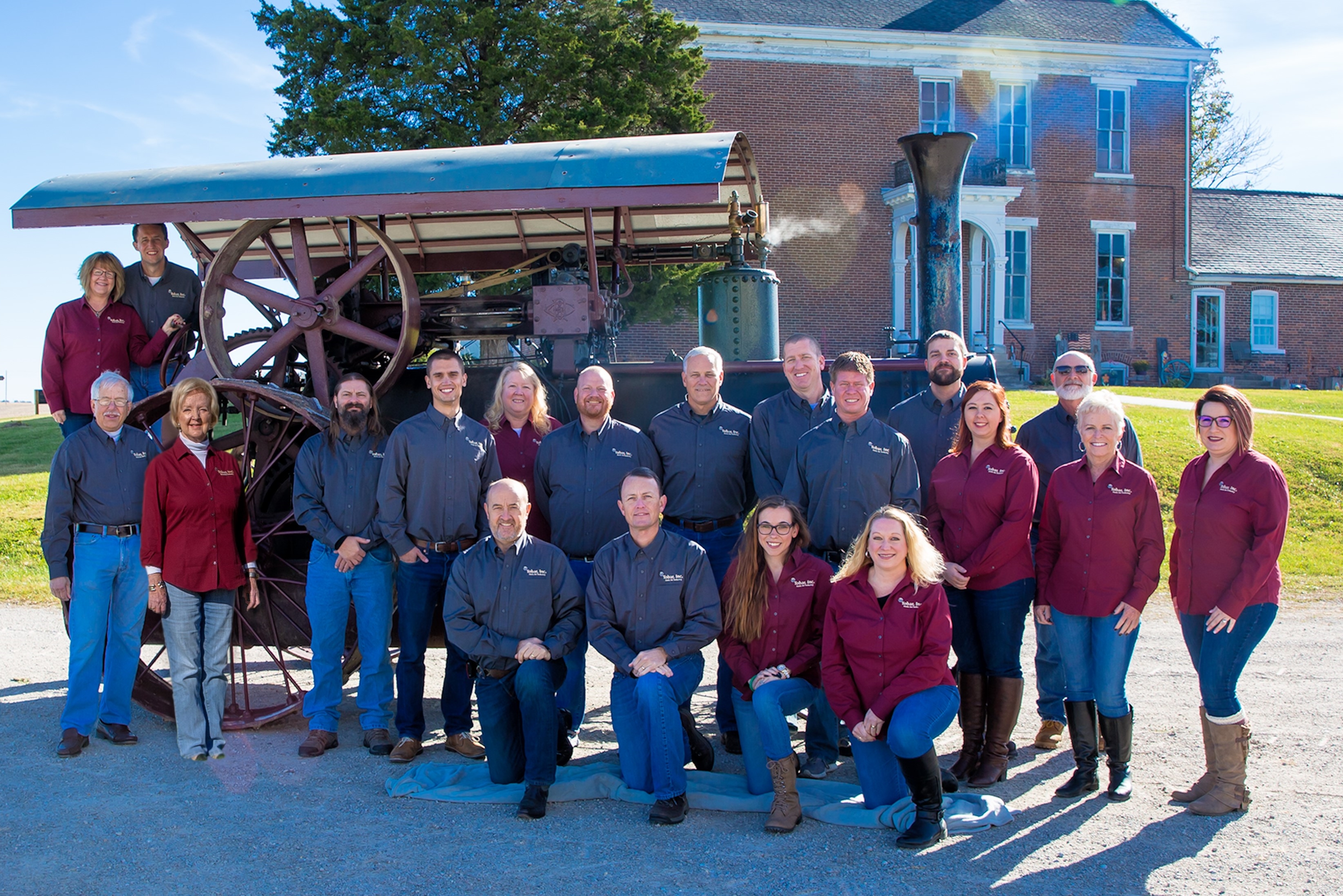 company-picture company-picture